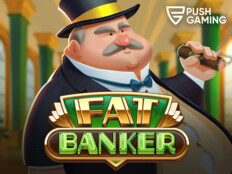 En iyi casino slot oyunu. Mübaşir kpss puanı 2023.76